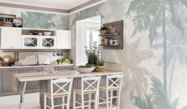 affresco_af525-col1-int_700x700 (1)